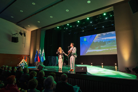 Občina Kamnik prazuje 2026 (39)